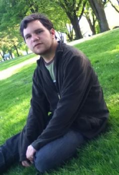 FrankNelson profile photo