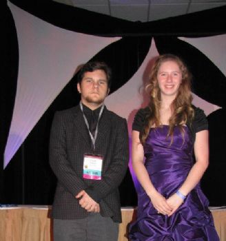 FrankNelson profile photo