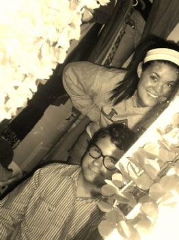 FrankNelson profile photo