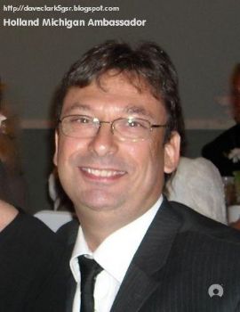 DwilsonC profile photo