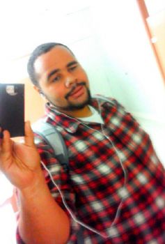 jedemand profile photo