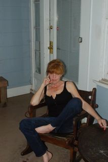 heather481 profile photo