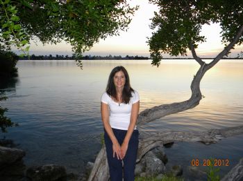 arizona369 profile photo