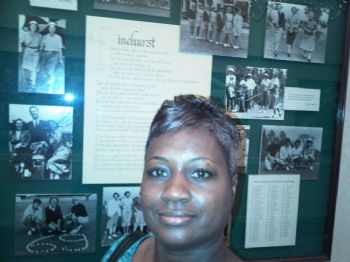 savvysabby profile photo