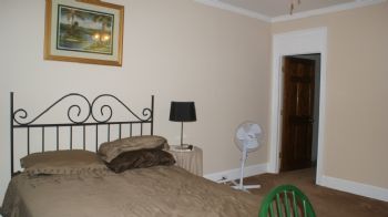 sunshineII profile photo