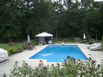 sunshineII profile photo