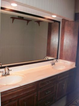 sunshineII profile photo