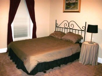 sunshineII profile photo