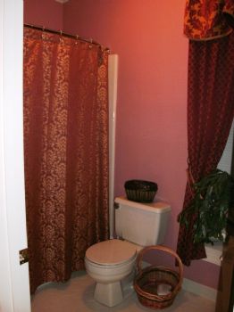 sunshineII profile photo