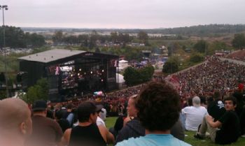 Jered.Felipe profile photo