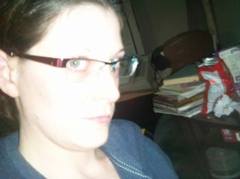 Lady_Yue profile photo