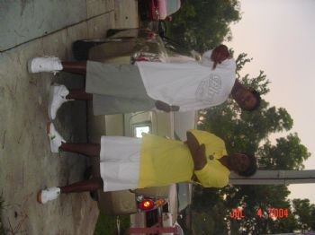 Todd2005 profile photo