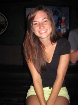 allansa1 profile photo