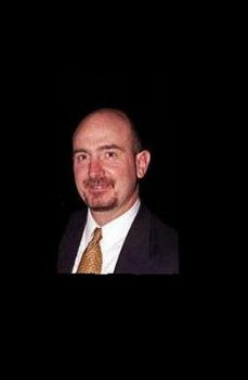 xman23 profile photo