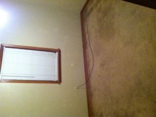 sdr021 profile photo