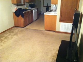 sdr021 profile photo