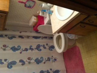 sdr021 profile photo