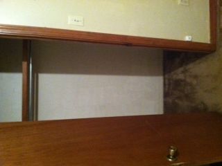 sdr021 profile photo