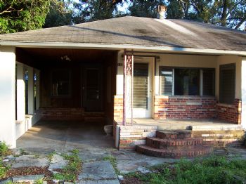 laurabaylon profile photo