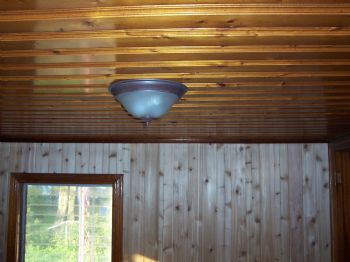 laurabaylon profile photo