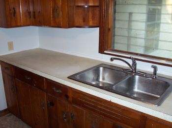 laurabaylon profile photo