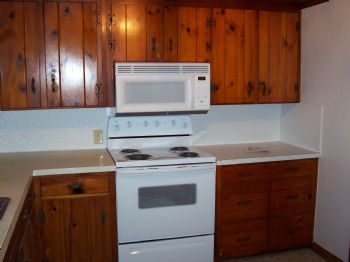 laurabaylon profile photo