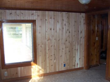 laurabaylon profile photo