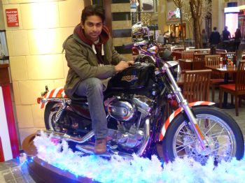 ArunKS profile photo