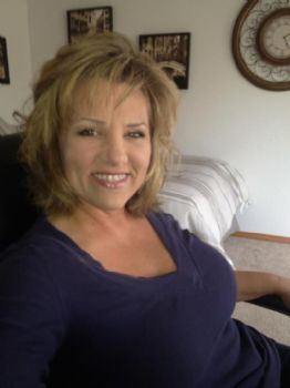 Kameronk profile photo