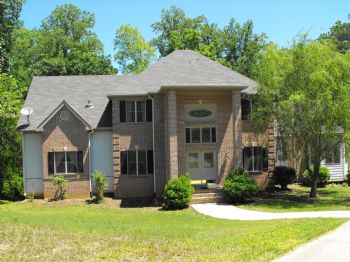 gabi944 profile photo