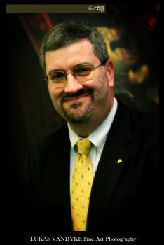 editorgreg profile photo