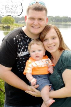 rlunsford profile photo