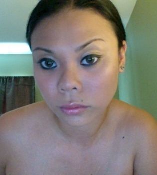 chickgurl profile photo