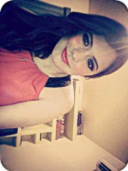 stacy3012 profile photo