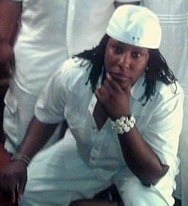 gibbsj profile photo