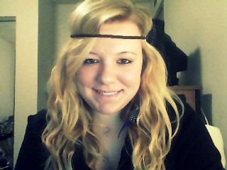 alhaas profile photo