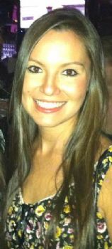 cbarr020 profile photo