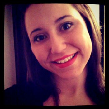 ashleeivey profile photo