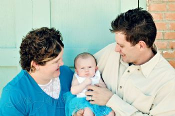 Family_of_3 profile photo