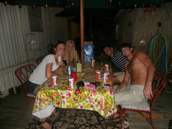 braxtonk11 profile photo