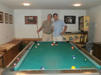 braxtonk11 profile photo