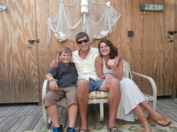 braxtonk11 profile photo