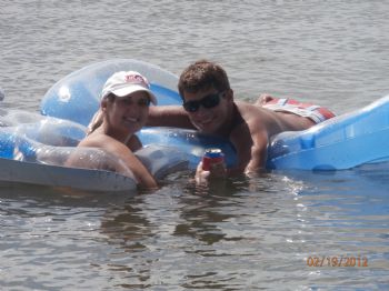 braxtonk11 profile photo