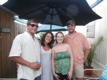 braxtonk11 profile photo