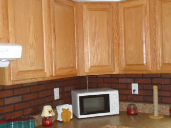 cheryl k profile photo