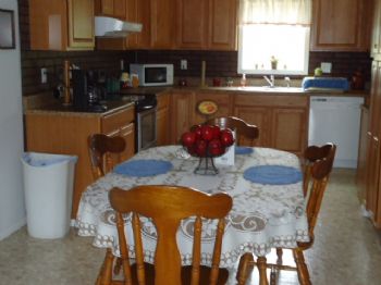 cheryl k profile photo