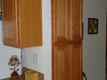 cheryl k profile photo