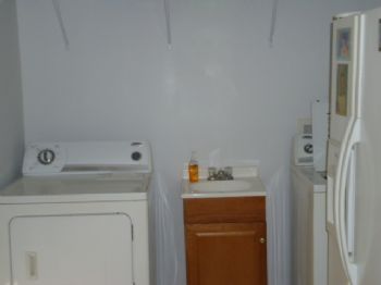 cheryl k profile photo