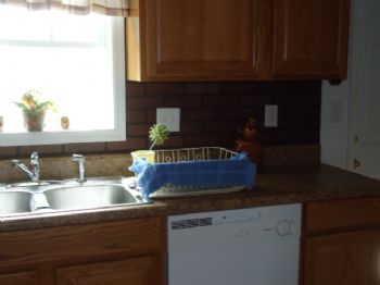 cheryl k profile photo