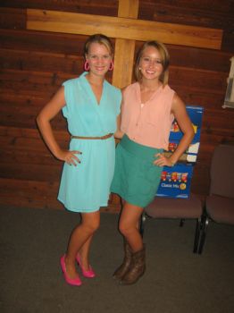 lbfaulkner profile photo